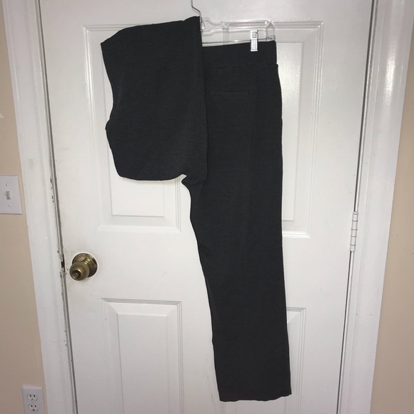 Pants - Picture 7 of 8